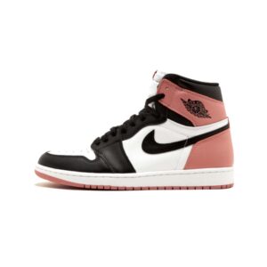 Air Jordan 1 Retro High NRG ‚Rust Pink‘