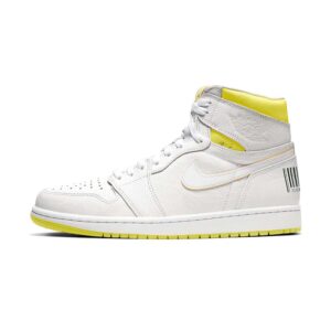 Air Jordan 1 High OG „First Class Flight“