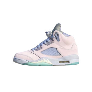 Air Jordan 5 "Easter"