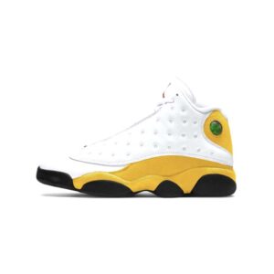 Air Jordan 13 „Del Sol“