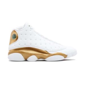 AIR JORDAN 13 RETRO ‚DEFINING MOMENTS‘