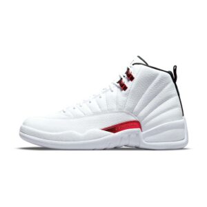 Air Jordan 12 Retro ‚Twist‘