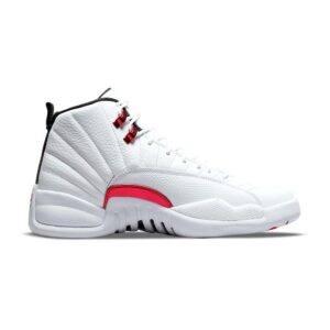 Air Jordan 12 Retro ‚Twist‘