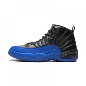 AIR JORDAN 12 RETRO ‚GAME ROYAL‘