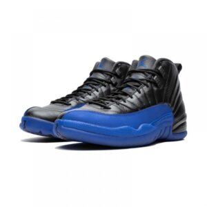 AIR JORDAN 12 RETRO ‚GAME ROYAL‘