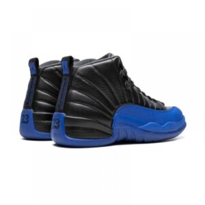 AIR JORDAN 12 RETRO ‚GAME ROYAL‘