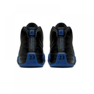 AIR JORDAN 12 RETRO ‚GAME ROYAL‘