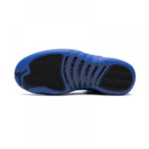 AIR JORDAN 12 RETRO ‚GAME ROYAL‘