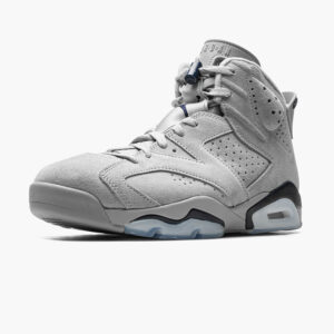 AIR JORDAN 6 „Georgetown“