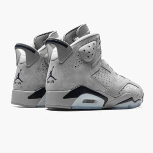 AIR JORDAN 6 „Georgetown“