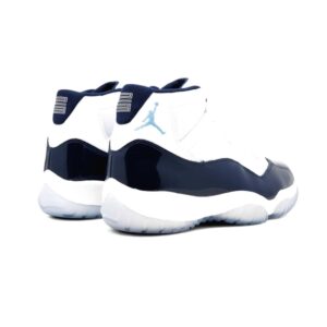 Air Jordan 11 Retro ‚Win Like ’82‘