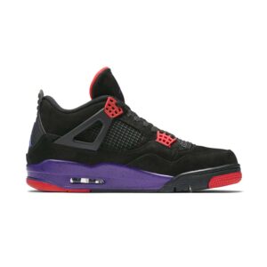 Air Jordan 4 Retro NRG ‚Raptors‘