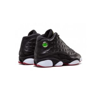 Jordan 13 Retro Playoffs (2011)