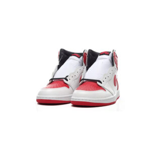 Jordan 1 Retro High OG „Heritage“