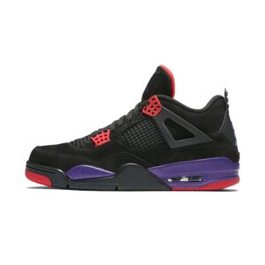 Air Jordan 4 Retro NRG ‚Raptors‘