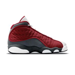 AIR JORDAN 13 RETRO ‘RED FLINT’