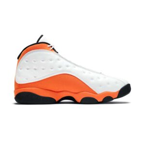 Air Jordan 13 Retro ‚Starfish‘