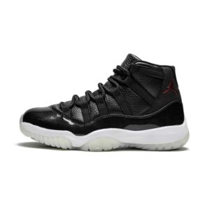 Jordan Air Jordan 11 Retro „72-10“