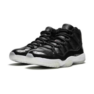 Jordan Air Jordan 11 Retro „72-10“