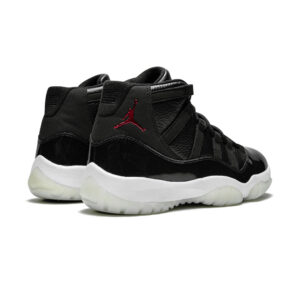 Jordan Air Jordan 11 Retro „72-10“