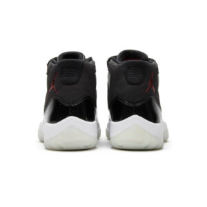 Jordan Air Jordan 11 Retro „72-10“