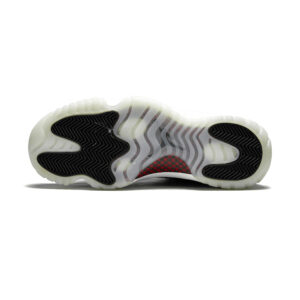 Jordan Air Jordan 11 Retro „72-10“