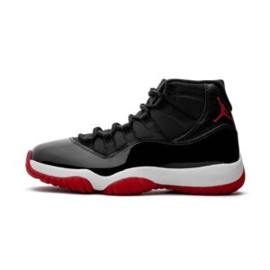 Air Jordan 11 Retro „Bred 2019“