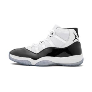 Jordan Air Jordan 11 Retro „Concord – 2018 Release“