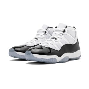 Jordan Air Jordan 11 Retro „Concord – 2018 Release“