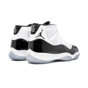 Jordan Air Jordan 11 Retro „Concord – 2018 Release“