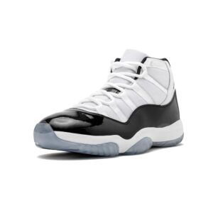 Jordan Air Jordan 11 Retro „Concord – 2018 Release“