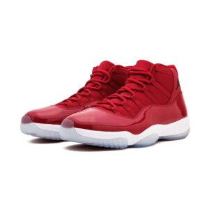 Air Jordan 11 Retro ‚Win Like 96‘