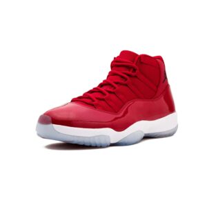 Air Jordan 11 Retro ‚Win Like 96‘