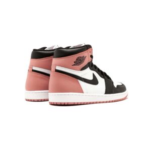 Air Jordan 1 Retro High NRG ‚Rust Pink‘