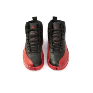 AIR JORDAN 12 RETRO ‚FLU GAME‘ 2016