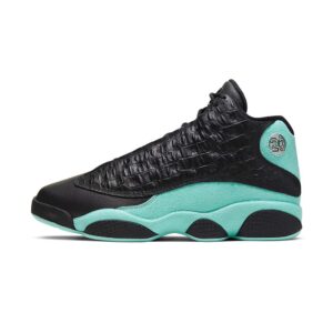 Air Jordan 13 Retro ‚Island Green‘