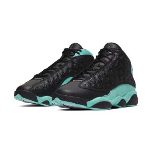 Air Jordan 13 Retro ‚Island Green‘