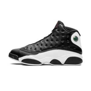 Air Jordan 13 Retro ‚Reverse He Got Game‘