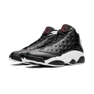 Air Jordan 13 Retro ‚Reverse He Got Game‘