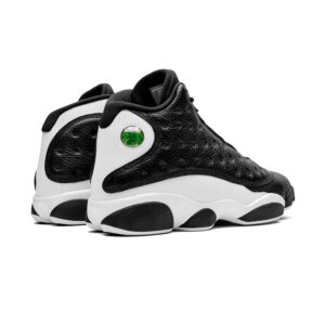 Air Jordan 13 Retro ‚Reverse He Got Game‘