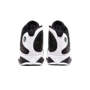 Air Jordan 13 Retro ‚Reverse He Got Game‘