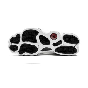 Air Jordan 13 Retro ‚Reverse He Got Game‘