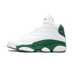 Air Jordan 13 Retro ‚Ray Allen‘