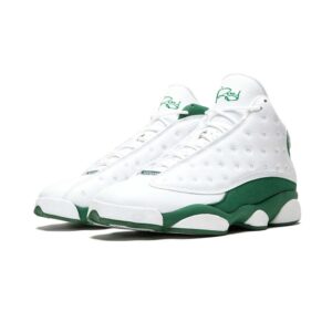 Air Jordan 13 Retro ‚Ray Allen‘