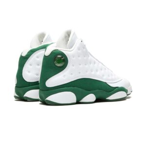 Air Jordan 13 Retro ‚Ray Allen‘