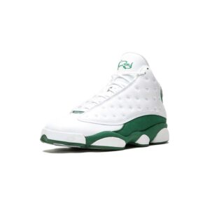 Air Jordan 13 Retro ‚Ray Allen‘