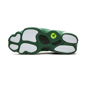 Air Jordan 13 Retro ‚Ray Allen‘