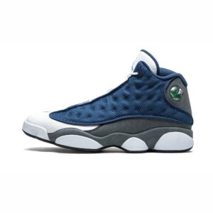 Jordan Air Jordan 13 Retro „Flint 2020“