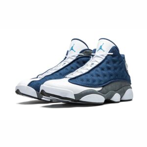 Jordan Air Jordan 13 Retro „Flint 2020“