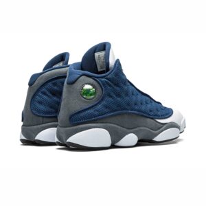 Jordan Air Jordan 13 Retro „Flint 2020“